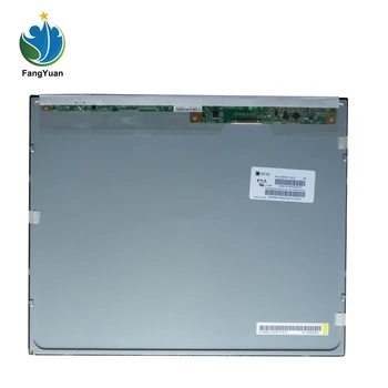 19inch 1280*1024 TFT MV190E0M-N10 genuine pc monitors Antiglare Screen lcd panel for BOE
19inch 1280*1024 TFT MV190E0M-N10 genuine pc monitors Antiglare Screen lcd panel for BOE