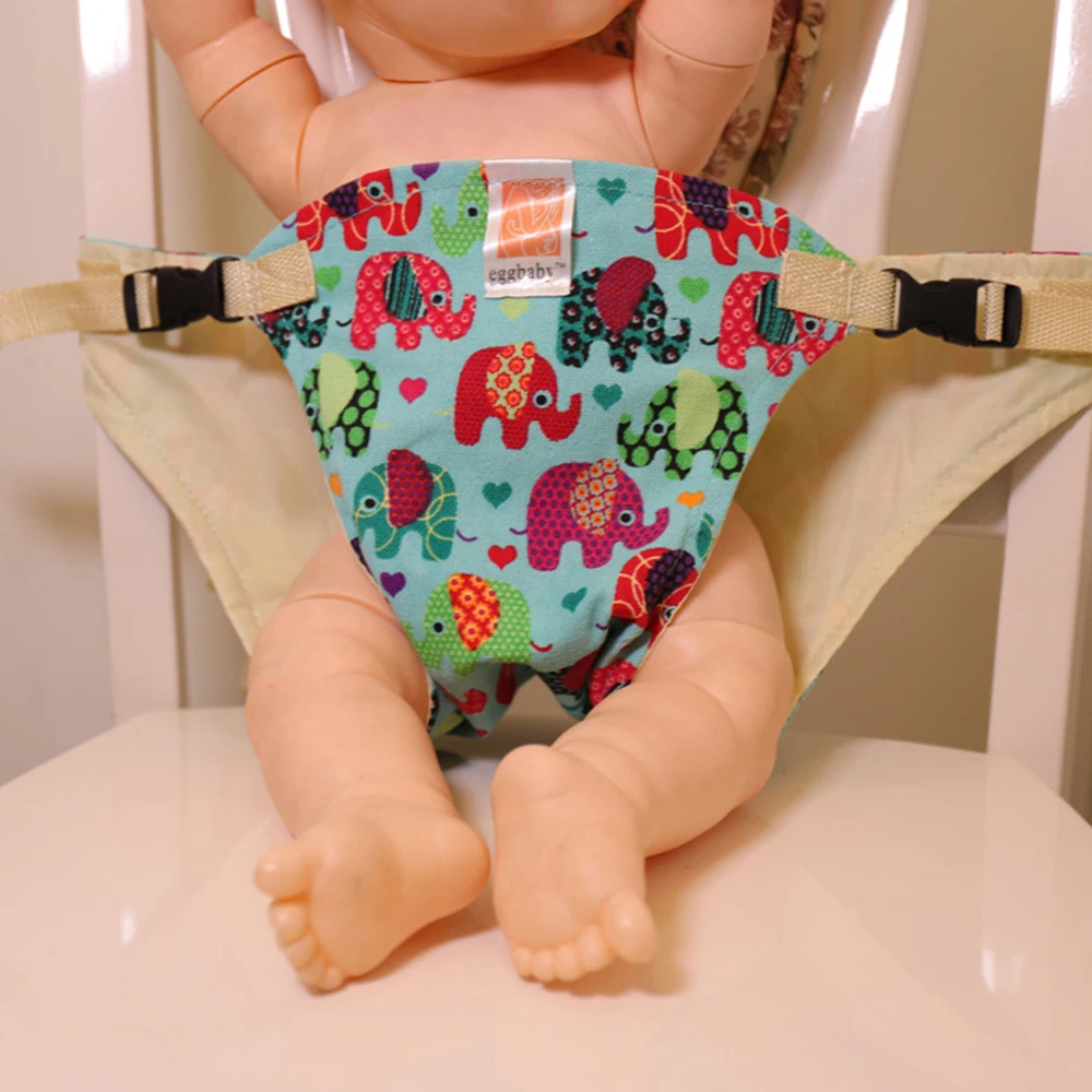 Convenient Baby Seat Belt Stretchwrap Portable Seats 6-18 Months 12KG Cotton Comfortable Cute Small Dining Chair Belt
Convenient Baby Seat Belt Stretchwrap Portable Seats 6-18 Months 12KG Cotton Comfortable Cute Small Dining Chair Belt