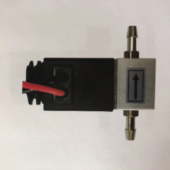 Good quality 2way inkjet printer solenoid valve 24v for infiniti/phaeton/crystaljet/jhf vista/allwin/myjet solvent printer
Good quality 2way inkjet printer solenoid valve 24v for infiniti/phaeton/crystaljet/jhf vista/allwin/myjet solvent printer