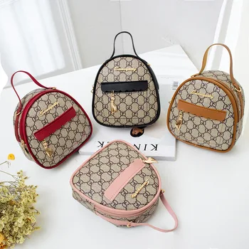 NEW Circular Design Women Shoulder Bag Leather Crossbody Messenger Bags Female Round Fashion Ladies Handbag
NEW Circular Design Women Shoulder Bag Leather Crossbody Messenger Bags Female Round Fashion Ladies Handbag