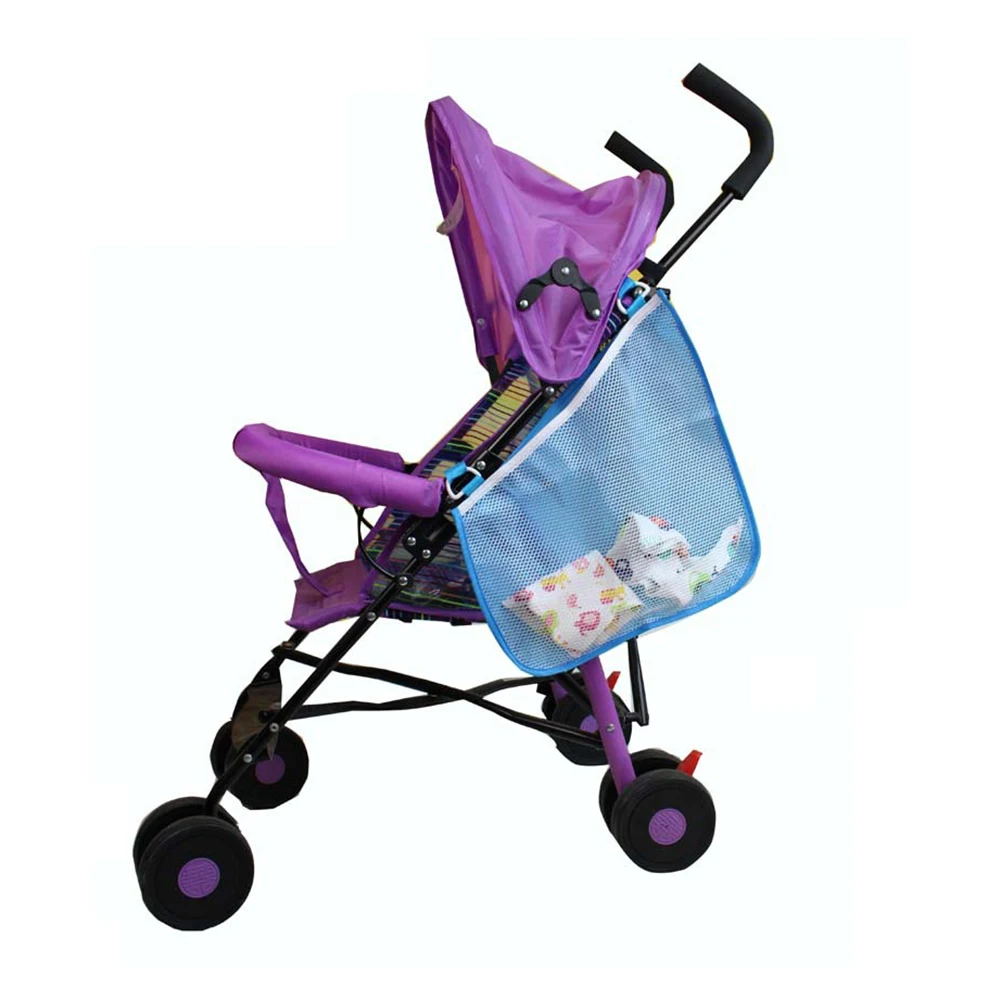 3 Colors Baby Stroller Organizer Mesh Polyester Pram Buggy Mummy Bag Pram Stroller Hanging Bag Stroller Accessories Dropship
3 Colors Baby Stroller Organizer Mesh Polyester Pram Buggy Mummy Bag Pram Stroller Hanging Bag Stroller Accessories Dropship