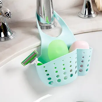 Kitchen Sink Drain Basket Adjustable Snap Button Type Hanging Drain Basket Dish Cloth Sponge Holder Storage Basket
Kitchen Sink Drain Basket Adjustable Snap Button Type Hanging Drain Basket Dish Cloth Sponge Holder Storage Basket