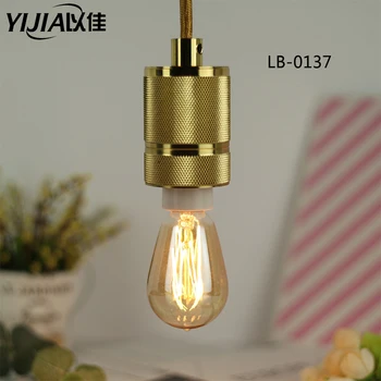 Light Bulb st45 bulb led bulb e14 220V 40W 2700k Filament Edison Lamp creative led energy-saving light Vintage Edison Lamp reteo
Light Bulb st45 bulb led bulb e14 220V 40W 2700k Filament Edison Lamp creative led energy-saving light Vintage Edison Lamp reteo