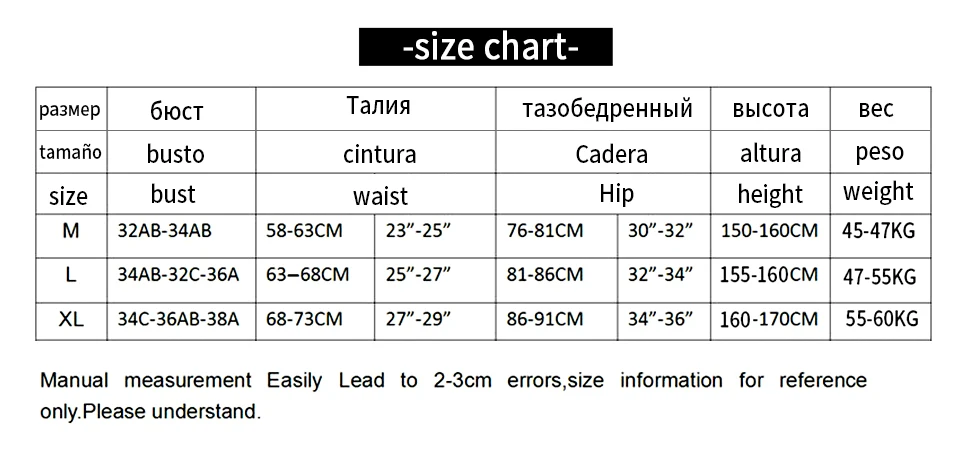 Hohe Taille Rüsche Zwei Stück Badeanzug Frauen Solide Cupshe Split Bademode INS Stil Heißer Frühling Push-Up Body Badeanzug frauen Hohe Taille Rüsche Zwei Stück Badeanzug Frauen Solide Cupshe Split Bademode INS Stil Heißer Frühling Push-Up Body Badeanzug frauen