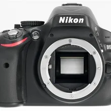 USED Nikon D5100 16.2MP CMOS Digital SLR Camera with 3-Inch Vari-Angle LCD Monitor (Body Only) USED Nikon D5100 16.2MP CMOS Digital SLR Camera with 3-Inch Vari-Angle LCD Monitor (Body Only)
