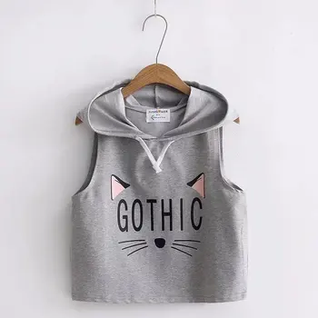 New Women T Shirt Print Cotton O-Neck Summer Style T-Shirt fashion ladies funny Clothes
New Women T Shirt Print Cotton O-Neck Summer Style T-Shirt fashion ladies funny Clothes