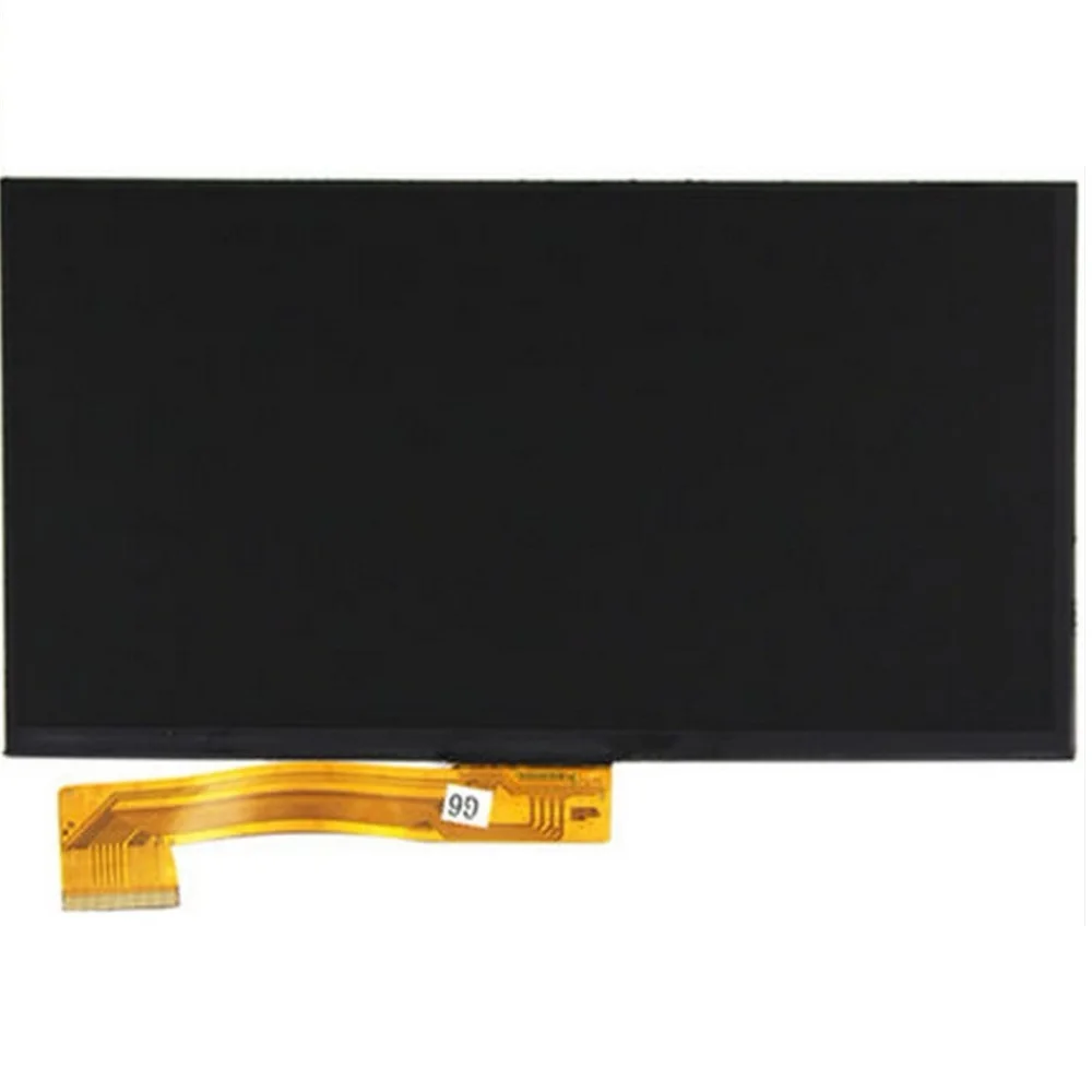 

10 inch 50pin LCD Display For Digma Optima 1101 3G TT1056AW Tablet PC LCD Display Matrix Digital For Digma Optima 1102M TS1072AW