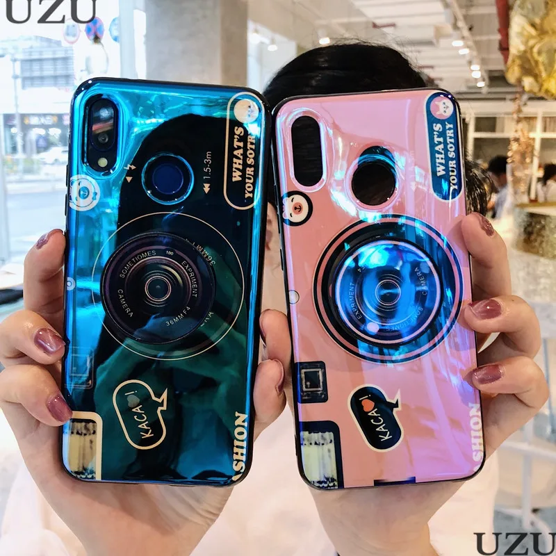 cases for Huawei Y5 Y6 Y7 2017 Y7 Pro Y6 Prime Y9 2018 soft silicon matte stand cover for Huawei Y6 Pro Y5 Y7 Y9 2019 coque etui
cases for Huawei Y5 Y6 Y7 2017 Y7 Pro Y6 Prime Y9 2018 soft silicon matte stand cover for Huawei Y6 Pro Y5 Y7 Y9 2019 coque etui