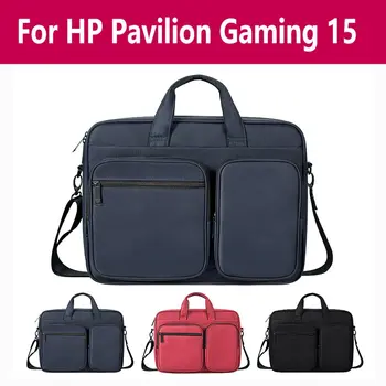 For Msi Ge73vr 7rf Raider Laptop shoulder Bag tablet Case Messenger Handbag Case Notebook sleeve briefcase
For Msi Ge73vr 7rf Raider Laptop shoulder Bag tablet Case Messenger Handbag Case Notebook sleeve briefcase