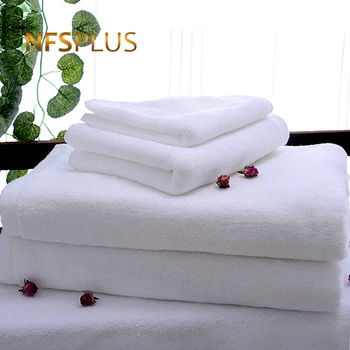 32 Threads Cotton Bath Towel For Bathroom White Thicken Heavy Terry Towels 150g Face Towel 400g 500g 600g Bath Towels For Adults
32 Threads Cotton Bath Towel For Bathroom White Thicken Heavy Terry Towels 150g Face Towel 400g 500g 600g Bath Towels For Adults
