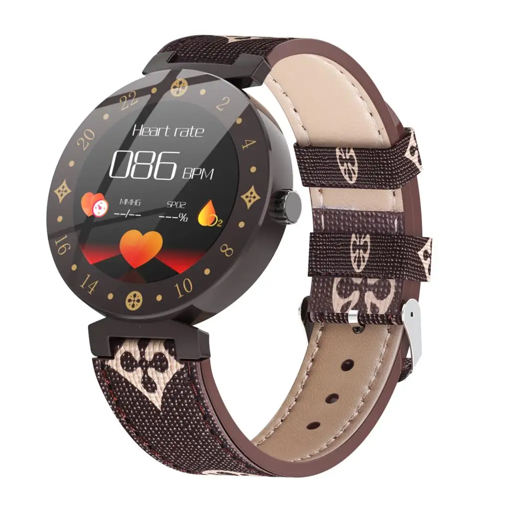 Smart bracelet Bluetooth color scree wearable smart fitness tracker Bluetooth sports waterproof color screen smart heart rate
Smart bracelet Bluetooth color scree wearable smart fitness tracker Bluetooth sports waterproof color screen smart heart rate