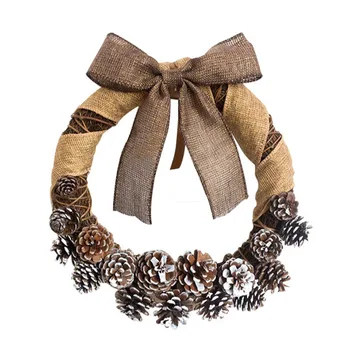 Scandinavian wall hanging, rattan wreath, retro, door decoration, house decoration, decoration wall, tool accessories, pendant
Scandinavian wall hanging, rattan wreath, retro, door decoration, house decoration, decoration wall, tool accessories, pendant