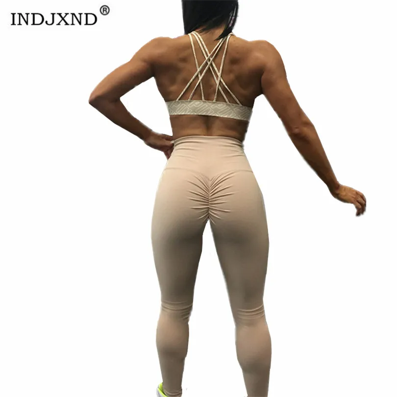 INDJXND Low Waist Leggings Women Sexy Hip Casual Push Up Legging Jegging Leggins Jeggings Legins Autumn Breathable Stretch Pants
INDJXND Low Waist Leggings Women Sexy Hip Casual Push Up Legging Jegging Leggins Jeggings Legins Autumn Breathable Stretch Pants