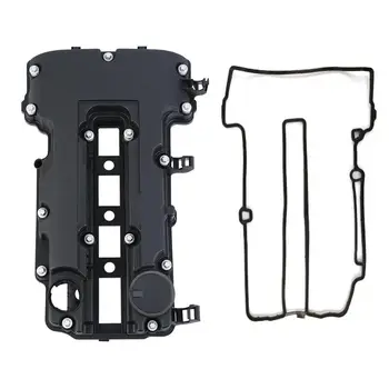 Samger OEM 55573746 1.8L Cylinder Valve Cover & Gasket For CHEVROLET For OPEL For VAUXHALL
Samger OEM 55573746 1.8L Cylinder Valve Cover & Gasket For CHEVROLET For OPEL For VAUXHALL