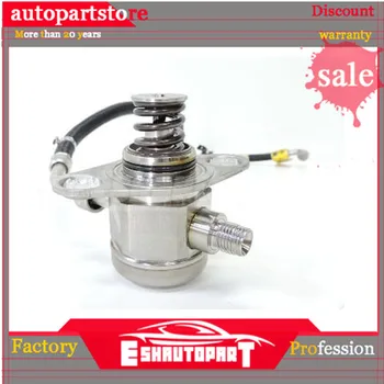 Genuine High Pressure Fuel Pump for GMC OEM 0261520518 12672144 Car Nozzle Pressure Pumps Fuel Flow Car Engine System
Genuine High Pressure Fuel Pump for GMC OEM 0261520518 12672144 Car Nozzle Pressure Pumps Fuel Flow Car Engine System