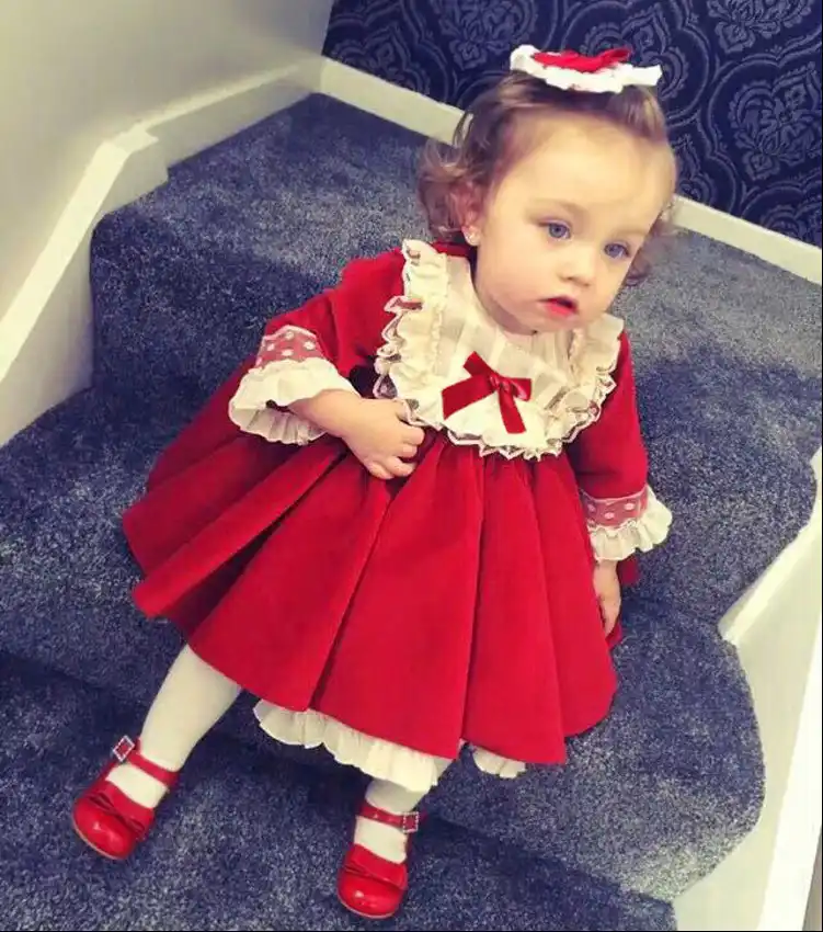 baby boutique christmas outfits