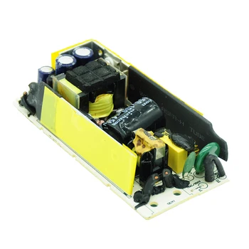 AC-DC 12V 5A Switching Power Supply Circuit Module 5000MA Adapter Converter Switch Module For Repair LCD Display Board Monitor
AC-DC 12V 5A Switching Power Supply Circuit Module 5000MA Adapter Converter Switch Module For Repair LCD Display Board Monitor