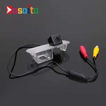 CCD Car Rear View Camera for Kia K2 Sedan Reverse Backup Review Reversing Parking kit Monitor Sensor System Free Shipping
CCD Car Rear View Camera for Kia K2 Sedan Reverse Backup Review Reversing Parking kit Monitor Sensor System Free Shipping