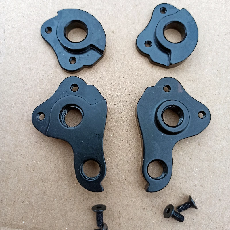 1 шт. велосипедный MECH dropout для автор 14-192A-120 Bianchi NIRONE Impulse E-ROAD C1355082 Poseidon X, вешалка переключателя передач
1 шт. велосипедный MECH dropout для автор 14-192A-120 Bianchi NIRONE Impulse E-ROAD C1355082 Poseidon X, вешалка переключателя передач