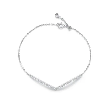 STB2 Classic Round Single Circle Bangle Simple Closed Thin Wire Charm Bracelets for Women Jewelry MM
STB2 Classic Round Single Circle Bangle Simple Closed Thin Wire Charm Bracelets for Women Jewelry MM