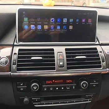 10.25 inch Android 8.0 car multimedia player GPS navigation stereo auto player radio for 2005-2011 BMW E87
10.25 inch Android 8.0 car multimedia player GPS navigation stereo auto player radio for 2005-2011 BMW E87