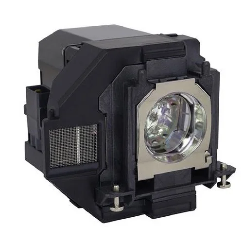 Compatible Projector lamp EPSON V13H010L96 PowerLite 1266,PowerLite 1286,PowerLite X39,Pro EX9210,Pro EX9220,VS350,VS355,EB-W41
Compatible Projector lamp EPSON V13H010L96 PowerLite 1266,PowerLite 1286,PowerLite X39,Pro EX9210,Pro EX9220,VS350,VS355,EB-W41