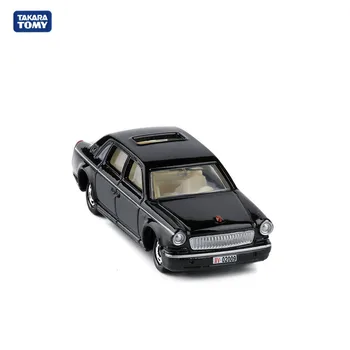 Genuine Takara Tomy Card 1/84 Review Car Alloy Car Model Applicable Model Toy Car Toys for Children Kids Gifts Birthday Gift
Genuine Takara Tomy Card 1/84 Review Car Alloy Car Model Applicable Model Toy Car Toys for Children Kids Gifts Birthday Gift