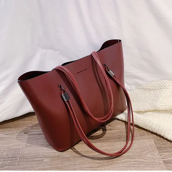 red bao bao luv Luxury Brand Woman Handbag Single Shoulder Bag Casual Totes Famous Designer Large Capacity Tote ladies Hand Bags 
red bao bao luv Luxury Brand Woman Handbag Single Shoulder Bag Casual Totes Famous Designer Large Capacity Tote ladies Hand Bags