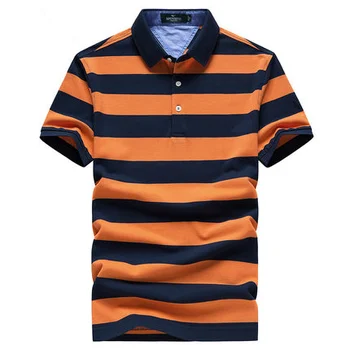 Short-sleeved t-shirt men's casual simple bottoming shirt half-sleeved clothes 7976
Short-sleeved t-shirt men's casual simple bottoming shirt half-sleeved clothes 7976