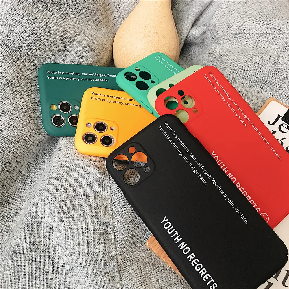 Hard Fine Hole Shell Cover Suitable For Iphone 11 pro X spray screen printing phone X/XS full-inclusive shell anti-drop cover
Hard Fine Hole Shell Cover Suitable For Iphone 11 pro X spray screen printing phone X/XS full-inclusive shell anti-drop cover