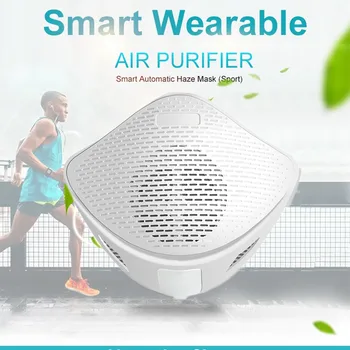 Multi-layer Dustproof Anti-droplet PM2.5 Filter Protective Masks Unisex Sports Safety Reuse Breathable Mouth Cover Mascaras
Multi-layer Dustproof Anti-droplet PM2.5 Filter Protective Masks Unisex Sports Safety Reuse Breathable Mouth Cover Mascaras