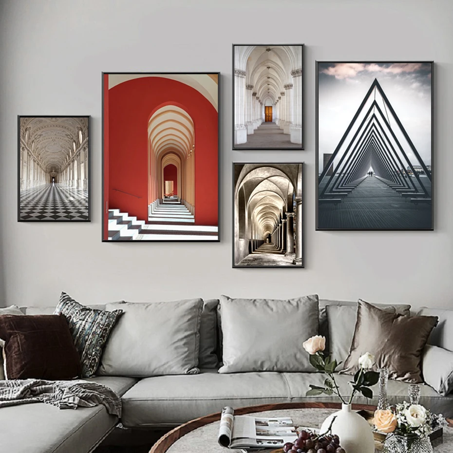 Nordic Minimalist Rome Architecture Posters And Prints Building Wall Art Canvas Paintings Pictures for Living Room Home Decor
Nordic Minimalist Rome Architecture Posters And Prints Building Wall Art Canvas Paintings Pictures for Living Room Home Decor