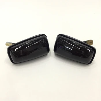 For Citroen Saxo Xantia XM ZX Break Xsara Pre-facelift Side Indicator Blinker Dynamic Turn Signal Directional Lights
For Citroen Saxo Xantia XM ZX Break Xsara Pre-facelift Side Indicator Blinker Dynamic Turn Signal Directional Lights