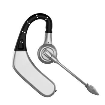 M8 Wireless Bluetooth Headset Business Hands Free Noise Cancelling Earphone Brand New And High Quality
M8 Wireless Bluetooth Headset Business Hands Free Noise Cancelling Earphone Brand New And High Quality