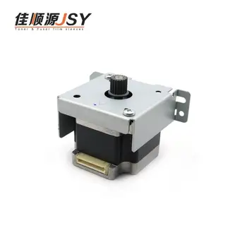 Free Shipping 1X JSY Copier Parts FM0-4925-000 OEM DUPLEXING MOTOR UNIT,RIGHT for Canon IRC5540
Free Shipping 1X JSY Copier Parts FM0-4925-000 OEM DUPLEXING MOTOR UNIT,RIGHT for Canon IRC5540