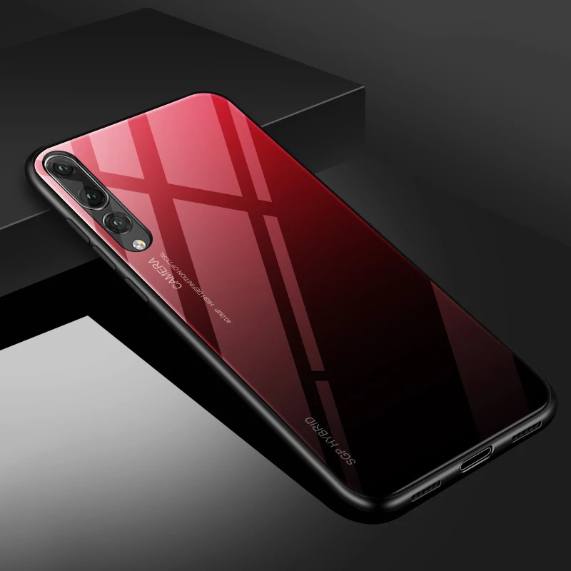 Mobile Case for xiaomi redmi 5x 6x mi 8 explorer lite se max2 max3 mix2s mix2 Tempered Glass Cases Shell Cover Phone Back Case
Mobile Case for xiaomi redmi 5x 6x mi 8 explorer lite se max2 max3 mix2s mix2 Tempered Glass Cases Shell Cover Phone Back Case