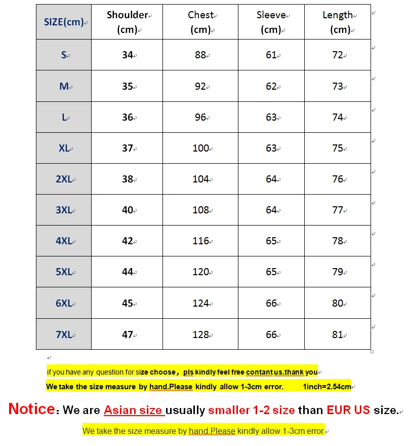 7XL Winter Woman Padded Hooded Long Jacket White Duck Down Female Overcoat Ultra Light Slim Solid Jackets Coat Portable Parkas