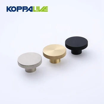 Brass Furniture Handles Simple Black Wardrobe Dresser Knobs Cupboard Cabinet Drawer Round Jewelry Box knobs
Brass Furniture Handles Simple Black Wardrobe Dresser Knobs Cupboard Cabinet Drawer Round Jewelry Box knobs