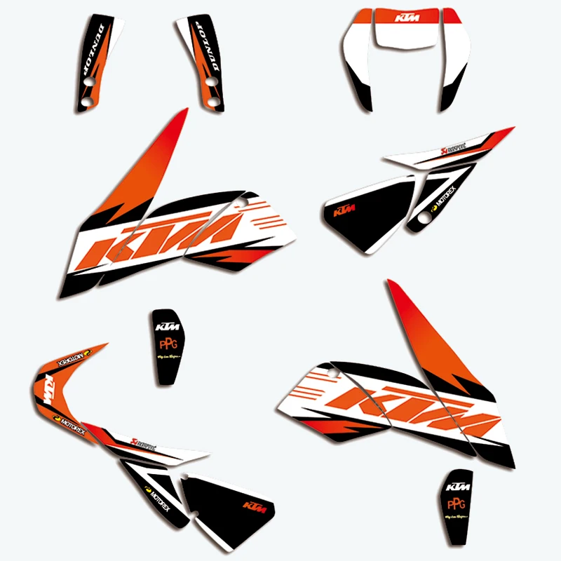 Background Decal Team Sticker Graphic Kit For KTM DUKE 690 2012-2019 2012 2013 2014 2015 2016 2017 2018 2019 
Background Decal Team Sticker Graphic Kit For KTM DUKE 690 2012-2019 2012 2013 2014 2015 2016 2017 2018 2019