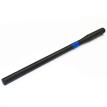 72cm Long Snooker long extension Billiards accessories cue extension extender for snooker cue Durable non slip high quality
72cm Long Snooker long extension Billiards accessories cue extension extender for snooker cue Durable non slip high quality