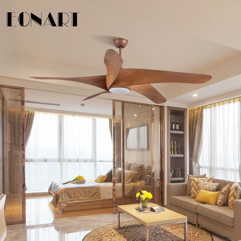 60 Inch ceiling fans with lights remote control fashion led chandelier with fan ceiling fans for home ceiling fan with lamp
60 Inch ceiling fans with lights remote control fashion led chandelier with fan ceiling fans for home ceiling fan with lamp