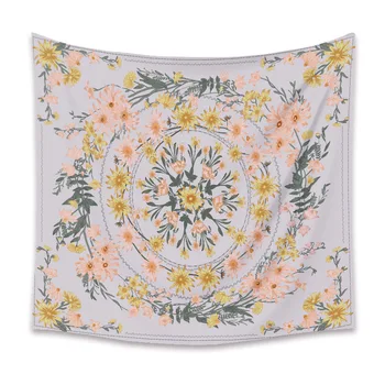 Bohemian Printed Tapestry Wall Hanging Ins Home Background Wall Hanging Cloth Decorative Blanket Sofa Towel Bed Cover Tapestry
Bohemian Printed Tapestry Wall Hanging Ins Home Background Wall Hanging Cloth Decorative Blanket Sofa Towel Bed Cover Tapestry