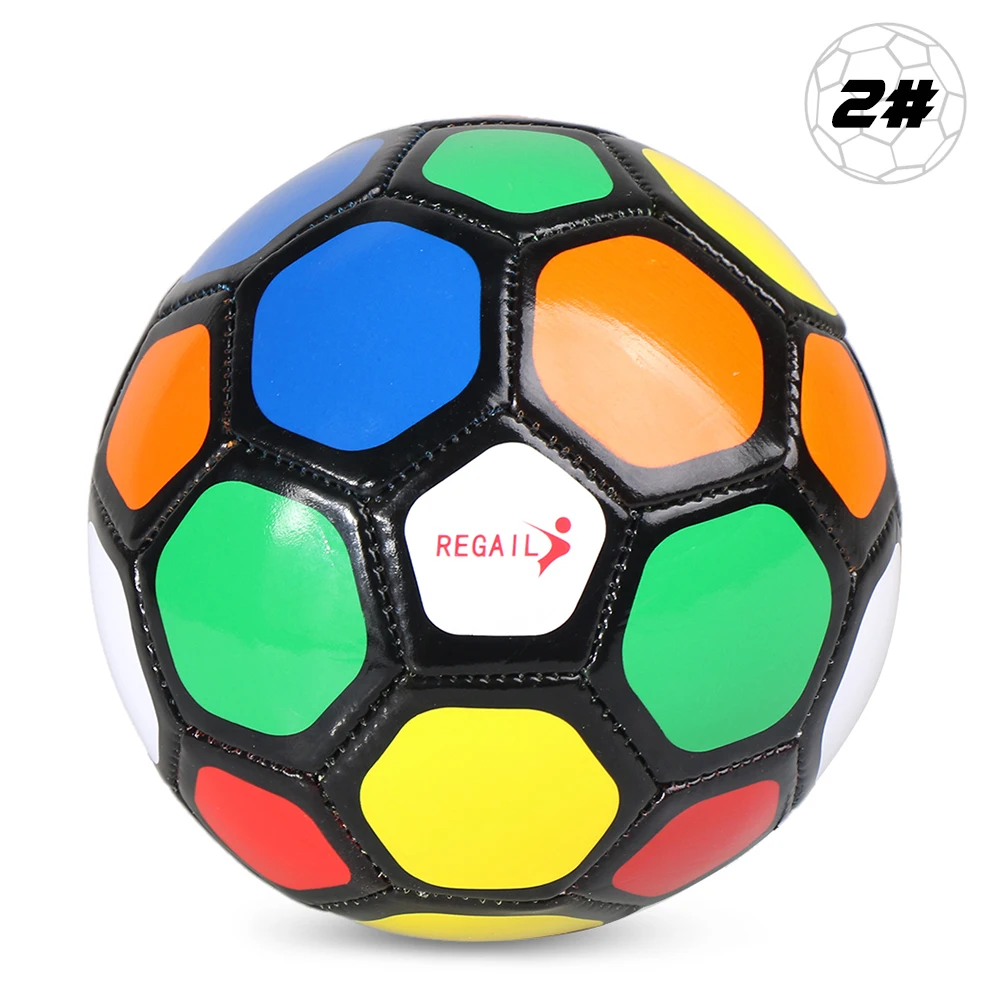 Balón Pelotas De Colores Para NiÃ±os Mercado Libre 50 Pelotas De