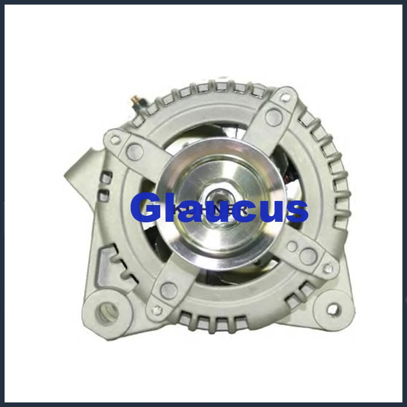 2AZ 2AZFE 1AZ 1AZFE engine alternator Generator for Toyota PREVIA RAV4 VERSO SPORTVAN 2.4 L VVT-i 2362CC 2.0L 1998CC 2000-2009 | Автомобили