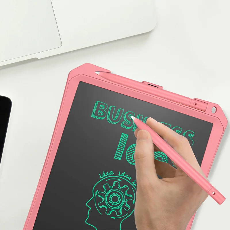Ink Screen Smart Handwriting Board Creative Drawing Board Children Doodle Board Office Meeting Shorthand Blackboard Business Cus
Ink Screen Smart Handwriting Board Creative Drawing Board Children Doodle Board Office Meeting Shorthand Blackboard Business Cus