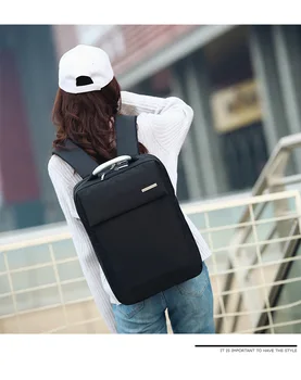 2019 Fashion Large Business Backpack Men Earthquake resistance Laptop Backpacks School Bags Male School Bag Student Schoolbag
2019 Fashion Large Business Backpack Men Earthquake resistance Laptop Backpacks School Bags Male School Bag Student Schoolbag
