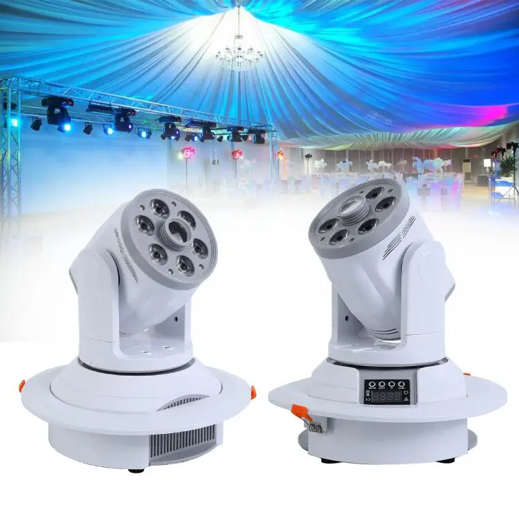 Honhill LED Moving Head SPOT / WASH Washlight Professional Led DMX Stage Light 2 In 1 Gobo DMX RGBW Stage Light Club Party
Honhill LED Moving Head SPOT / WASH Washlight Professional Led DMX Stage Light 2 In 1 Gobo DMX RGBW Stage Light Club Party