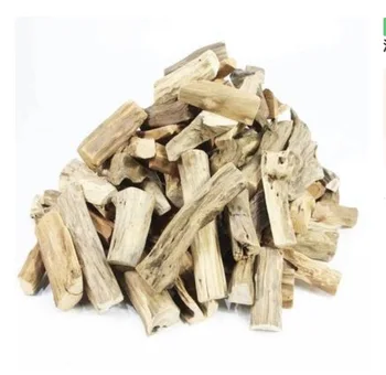 500g/pack Length: 5-10cm Dead wood strip DIY home decoration design material driftwood
500g/pack Length: 5-10cm Dead wood strip DIY home decoration design material driftwood