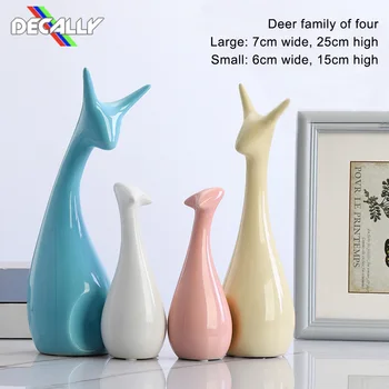 Animal Figurines Accessories for Home Decoration Ornament Home Decoration Accessories Modern Home Decoration Accessories
Animal Figurines Accessories for Home Decoration Ornament Home Decoration Accessories Modern Home Decoration Accessories