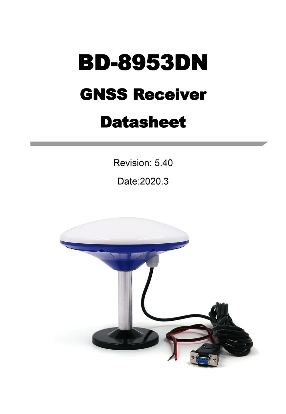 BD-8953DN-Datasheet1-22-E
